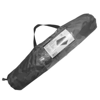 Preview: MFH, camping tent, tents, tunnel tent, Indian tent, mosquito net,